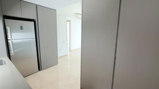 One Holland Village Residences, 5 Holland Village Way, Tanglin / Holland / Bukit Timah, 2 Bedrooms, 829 sqft, Condominium For Sale, by Arielle Tang, 25384308 - PropertyGuru.com.sg