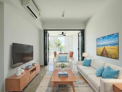 For Sale - One Holland Village Residences