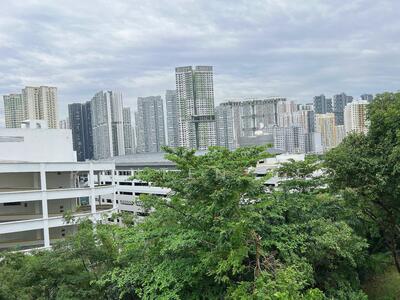 For Sale - 9 Jalan Rumah Tinggi