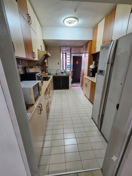Kensington Park, 6 Kensington Park Drive, 3 Bedrooms, 2,239 sqft, Condominium For Sale, by Simon Neo, 25384397 - PropertyGuru.com.sg