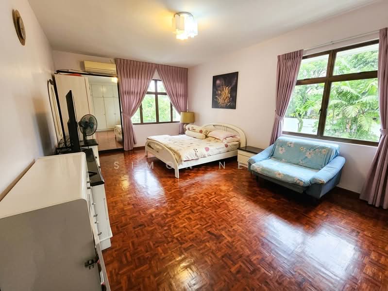 Kensington Park, 6 Kensington Park Drive, 3 Bedrooms, 2,239 sqft, Condominium For Sale, by Simon Neo, 25384397 - PropertyGuru.com.sg