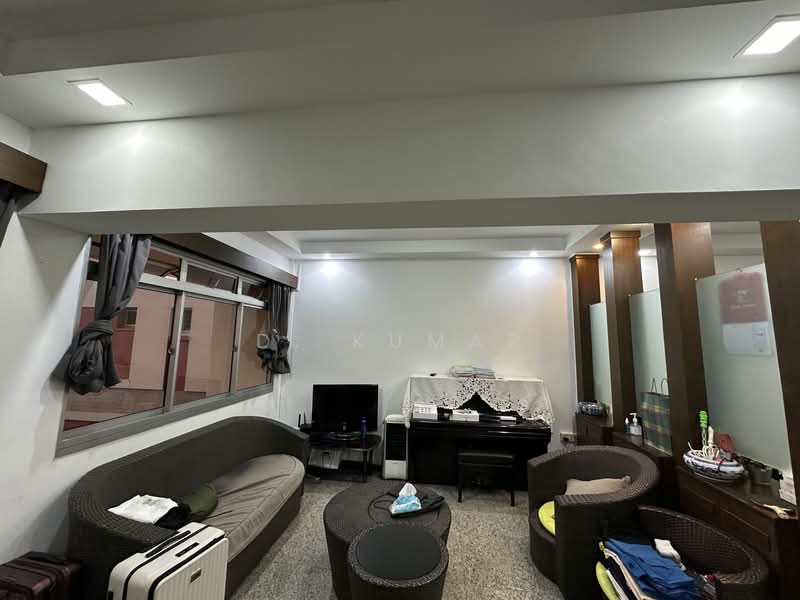 305 Tampines Street 32, 305 Tampines Street 32, 3 Bedrooms, 1,356 sqft, HDB Flat For Rent, by D. Kumar, 25384410 - This potentially can convert as study area - PropertyGuru.com.sg