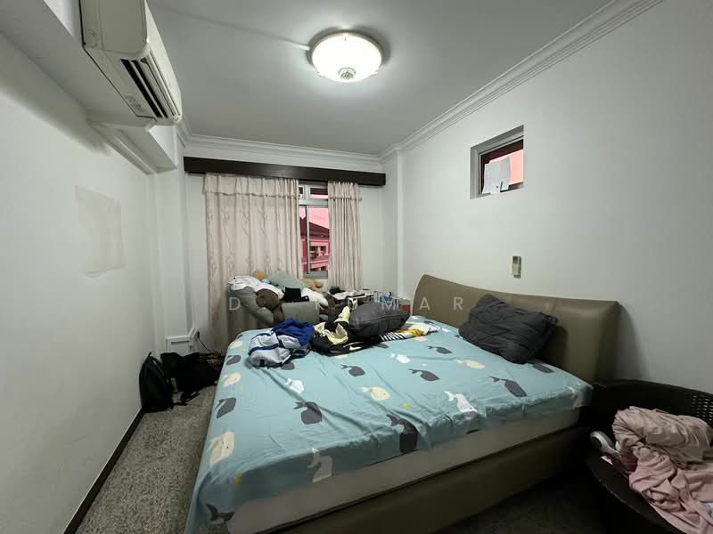 305 Tampines Street 32, 305 Tampines Street 32, 3 Bedrooms, 1,356 sqft, HDB Flat For Rent, by D. Kumar, 25384410 - 2nd bedroom - PropertyGuru.com.sg