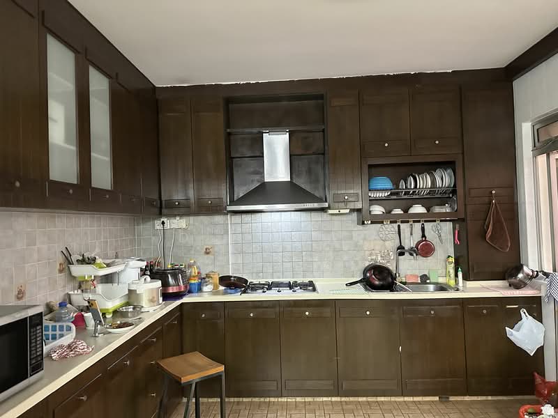305 Tampines Street 32, 305 Tampines Street 32, 3 Bedrooms, 1,356 sqft, HDB Flat For Rent, by D. Kumar, 25384410 - PropertyGuru.com.sg
