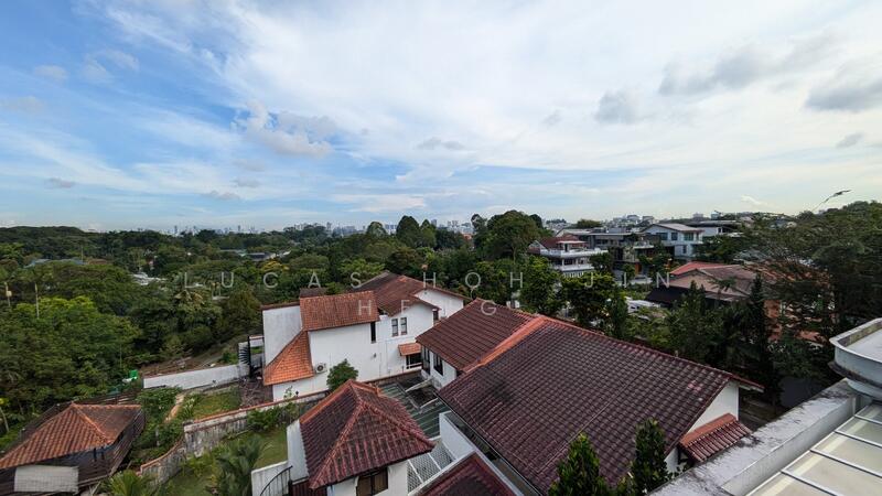 Hua Guan Ave Detached House For Sale at S$ 13,800,000 | PropertyGuru Singapore