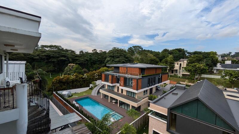 Hua Guan Ave Detached House For Sale at S$ 13,800,000 | PropertyGuru Singapore