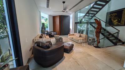 For Sale - Hua Guan Ave