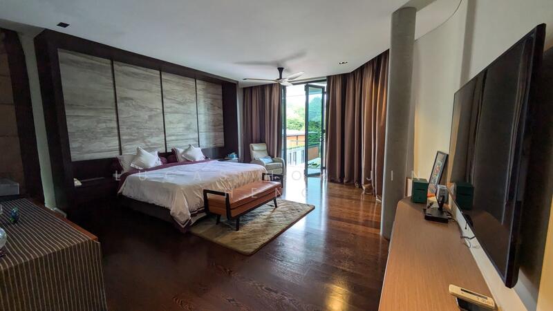 Hua Guan Ave Detached House For Sale at S$ 13,800,000 | PropertyGuru Singapore