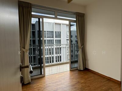 For Rent - Forestville