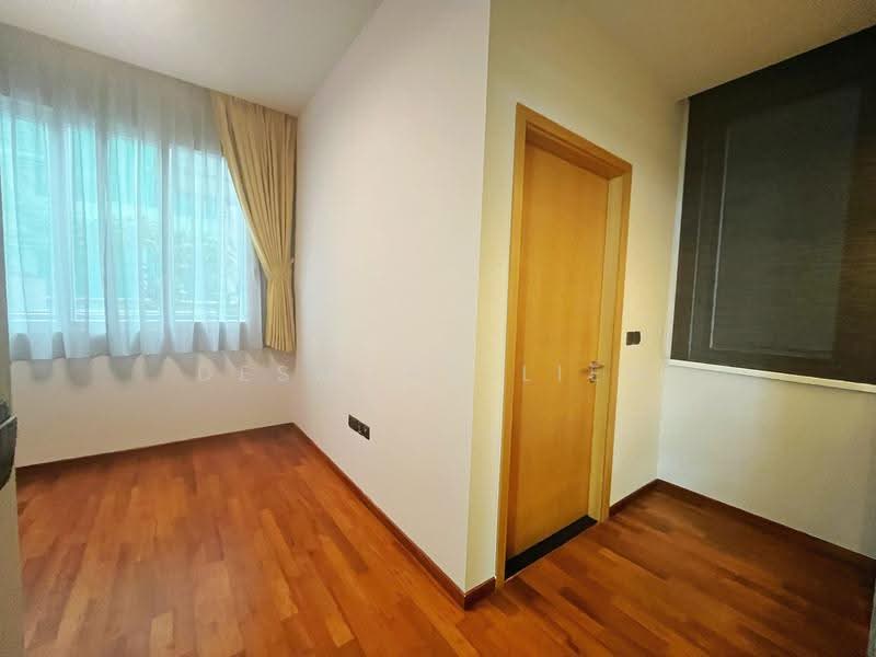 Jervois Treasures, 31 Jervois Road, Tanglin / Holland / Bukit Timah, 2 Bedrooms, 721 sqft, Condominium For Rent, by Desmond Liew, 25384525 - PropertyGuru.com.sg