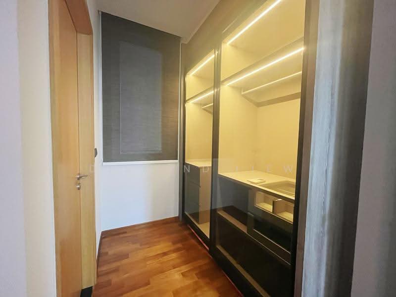 Jervois Treasures, 31 Jervois Road, Tanglin / Holland / Bukit Timah, 2 Bedrooms, 721 sqft, Condominium For Rent, by Desmond Liew, 25384525 - PropertyGuru.com.sg