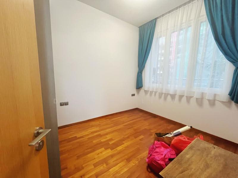 Jervois Treasures, 31 Jervois Road, Tanglin / Holland / Bukit Timah, 2 Bedrooms, 721 sqft, Condominium For Rent, by Desmond Liew, 25384525 - PropertyGuru.com.sg