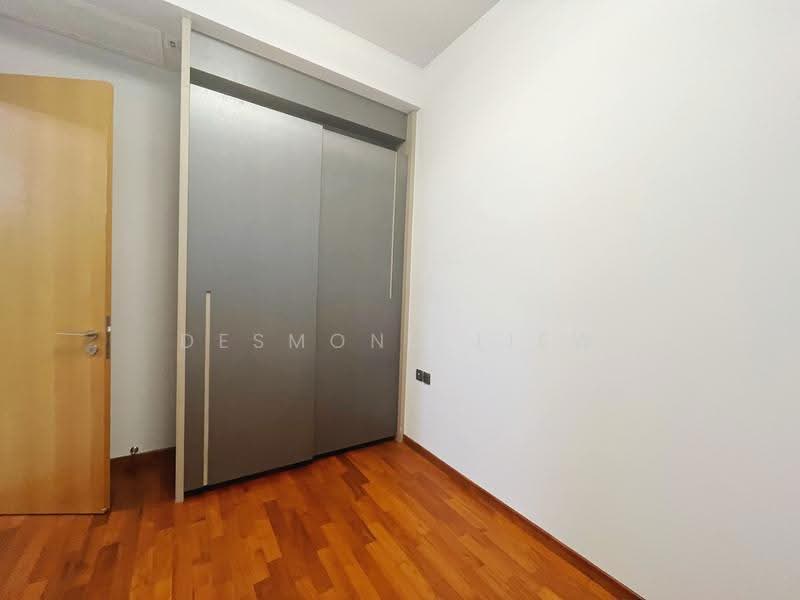 Jervois Treasures, 31 Jervois Road, Tanglin / Holland / Bukit Timah, 2 Bedrooms, 721 sqft, Condominium For Rent, by Desmond Liew, 25384525 - PropertyGuru.com.sg