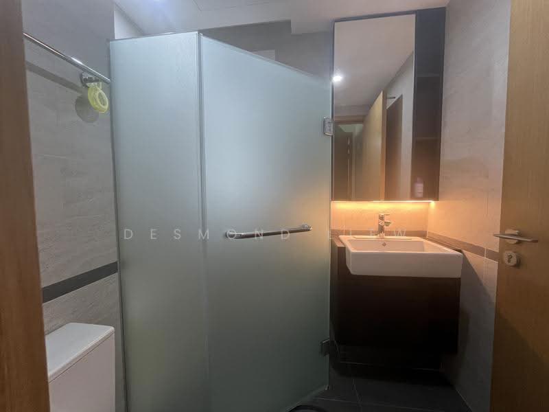 Jervois Treasures, 31 Jervois Road, Tanglin / Holland / Bukit Timah, 2 Bedrooms, 721 sqft, Condominium For Rent, by Desmond Liew, 25384525 - PropertyGuru.com.sg