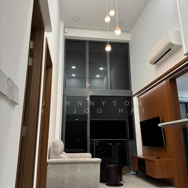 Stirling Residences, 23 Stirling Road, 2 Bedrooms, 872 sqft, Condominium For Rent, by Johnnyson Ng Joo Hai, 25384629 - PropertyGuru.com.sg