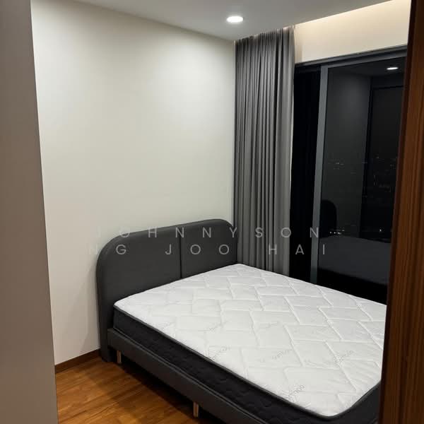 Stirling Residences, 23 Stirling Road, 2 Bedrooms, 872 sqft, Condominium For Rent, by Johnnyson Ng Joo Hai, 25384629 - PropertyGuru.com.sg