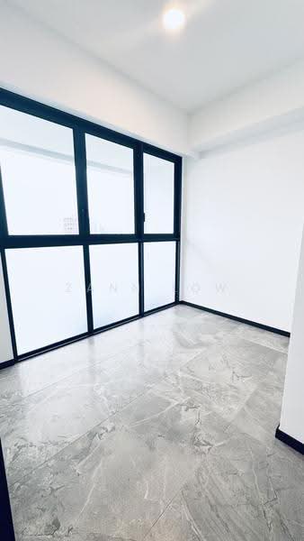 One Pearl Bank, 1 Pearl Bank, Alexandra / Commonwealth, 2 Bedrooms, 700 sqft, Condominium For Rent, by Zann Low, 25384666 - PropertyGuru.com.sg