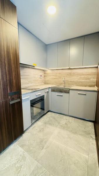 One Pearl Bank, 1 Pearl Bank, Alexandra / Commonwealth, 2 Bedrooms, 700 sqft, Condominium For Rent, by Zann Low, 25384666 - PropertyGuru.com.sg