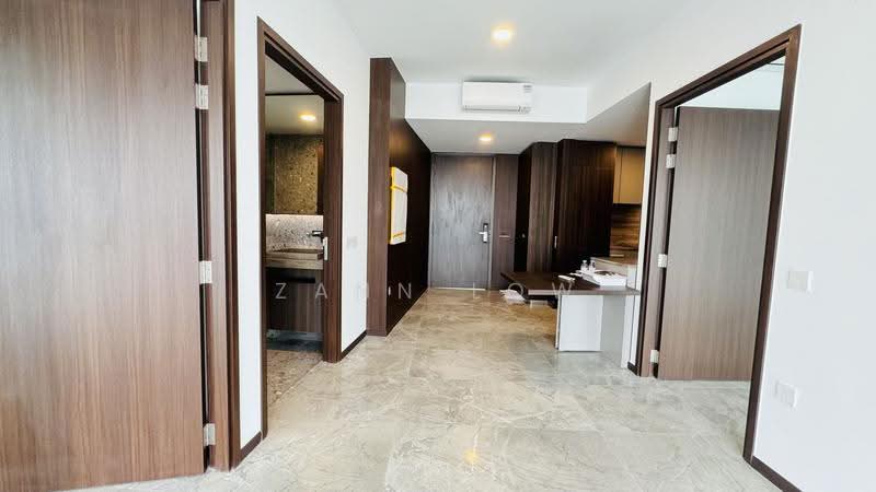 One Pearl Bank, 1 Pearl Bank, Alexandra / Commonwealth, 2 Bedrooms, 700 sqft, Condominium For Rent, by Zann Low, 25384666 - PropertyGuru.com.sg