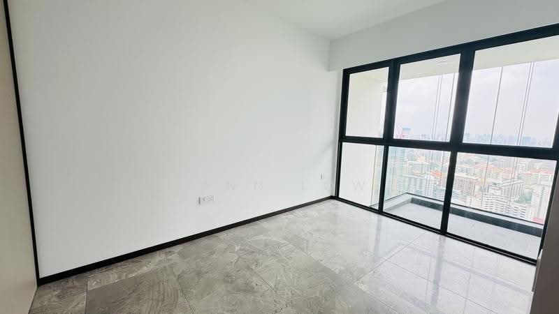 One Pearl Bank, 1 Pearl Bank, Alexandra / Commonwealth, 2 Bedrooms, 700 sqft, Condominium For Rent, by Zann Low, 25384666 - PropertyGuru.com.sg