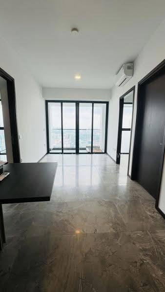 One Pearl Bank, 1 Pearl Bank, Alexandra / Commonwealth, 2 Bedrooms, 700 sqft, Condominium For Rent, by Zann Low, 25384666 - PropertyGuru.com.sg