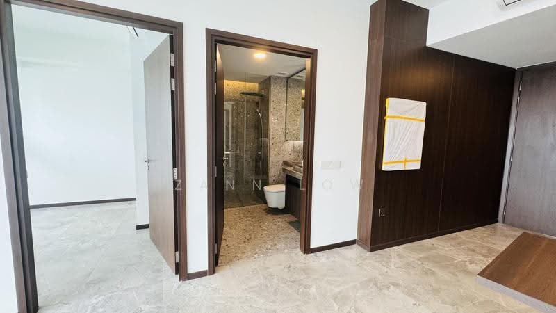 One Pearl Bank, 1 Pearl Bank, Alexandra / Commonwealth, 2 Bedrooms, 700 sqft, Condominium For Rent, by Zann Low, 25384666 - PropertyGuru.com.sg