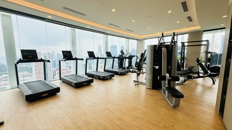 One Pearl Bank, 1 Pearl Bank, Alexandra / Commonwealth, 2 Bedrooms, 700 sqft, Condominium For Rent, by Zann Low, 25384666 - PropertyGuru.com.sg