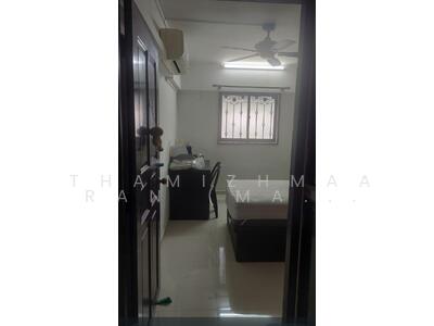 For Rent - 10 Gloucester Road