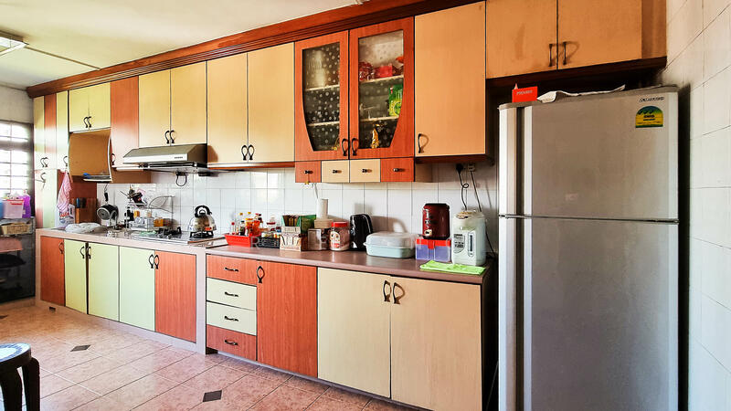 252 Compassvale Street, 252 Compassvale Street, Room Rental, 120 sqft, HDB Flat For Rent, by Rae Png, 25384684 - PropertyGuru.com.sg