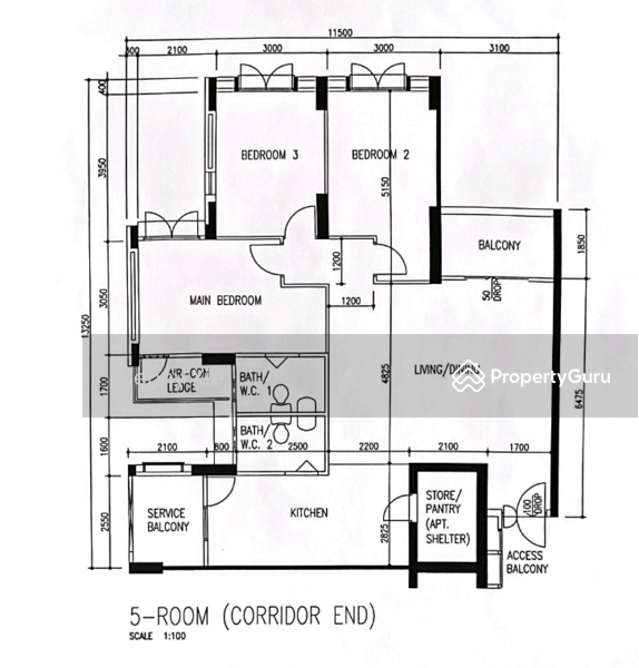For Sale 146 Rivervale Drive
