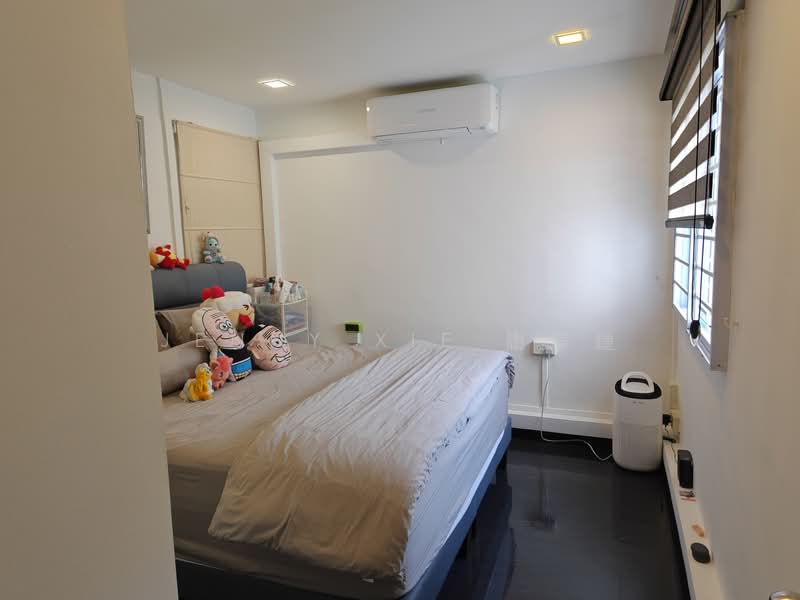 146 Rivervale Drive, 146 Rivervale Drive, 3 Bedrooms, 1,248 sqft, HDB Flat For Sale, by Jenny Xie 謝鎂鍾, 25384762 - PropertyGuru.com.sg