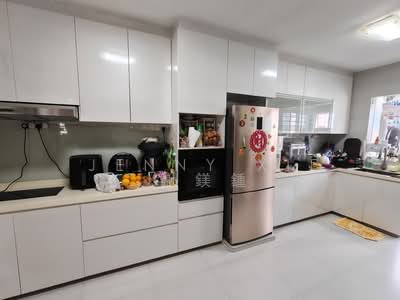 For Sale - 146 Rivervale Drive