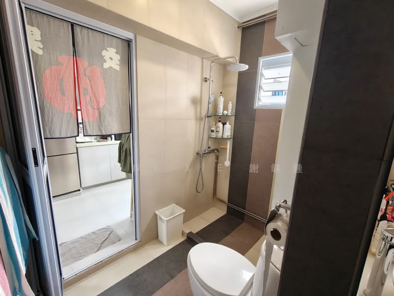 146 Rivervale Drive, 146 Rivervale Drive, 3 Bedrooms, 1,248 sqft, HDB Flat For Sale, by Jenny Xie 謝鎂鍾, 25384762 - PropertyGuru.com.sg