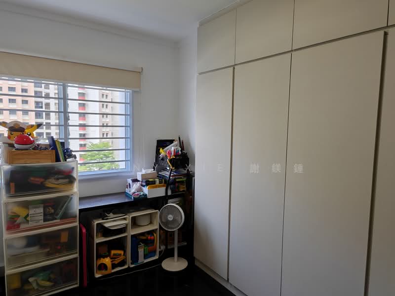 146 Rivervale Drive, 146 Rivervale Drive, 3 Bedrooms, 1,248 sqft, HDB Flat For Sale, by Jenny Xie 謝鎂鍾, 25384762 - PropertyGuru.com.sg