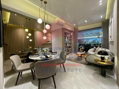 For Sale - The Watergardens at Canberra