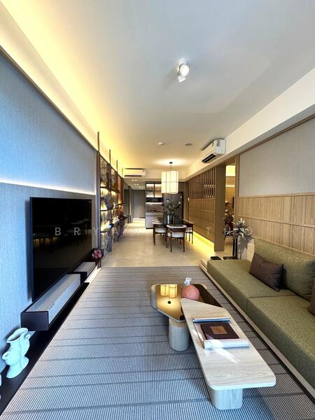 For Sale - Nava Grove