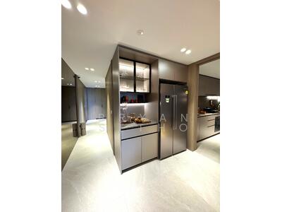 For Sale - Nava Grove