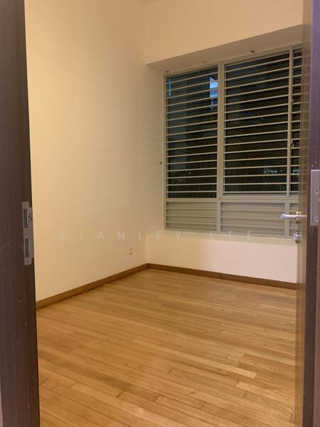 For Rent - Fruition