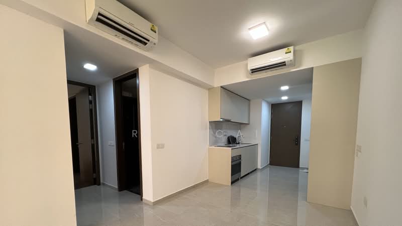 Kopar At Newton, 4 Makeway Avenue, 2 Bedrooms, 678 sqft, Condominium For Rent, by Rell Cai, 25384919 - PropertyGuru.com.sg