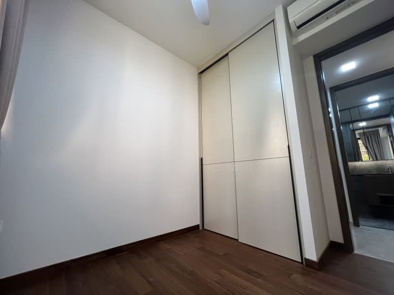 Kopar At Newton, 4 Makeway Avenue, 2 Bedrooms, 678 sqft, Condominium For Rent, by Rell Cai, 25384919 - PropertyGuru.com.sg