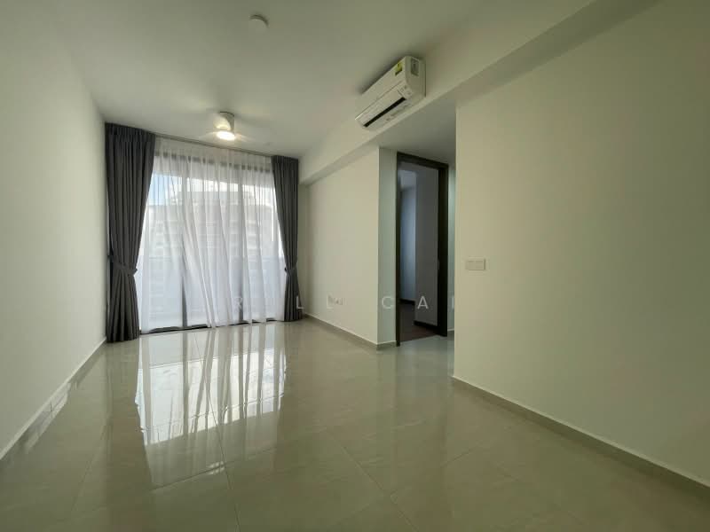 Kopar At Newton, 4 Makeway Avenue, 2 Bedrooms, 678 sqft, Condominium For Rent, by Rell Cai, 25384919 - PropertyGuru.com.sg