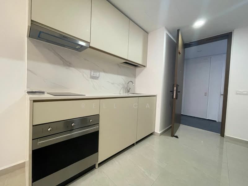 Kopar At Newton, 4 Makeway Avenue, 2 Bedrooms, 678 sqft, Condominium For Rent, by Rell Cai, 25384919 - PropertyGuru.com.sg
