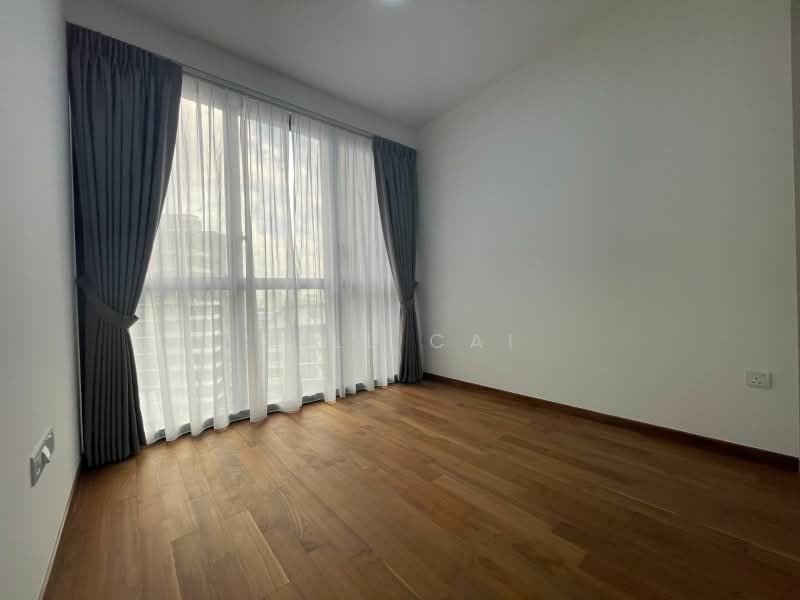 Kopar At Newton, 4 Makeway Avenue, 2 Bedrooms, 678 sqft, Condominium For Rent, by Rell Cai, 25384919 - PropertyGuru.com.sg