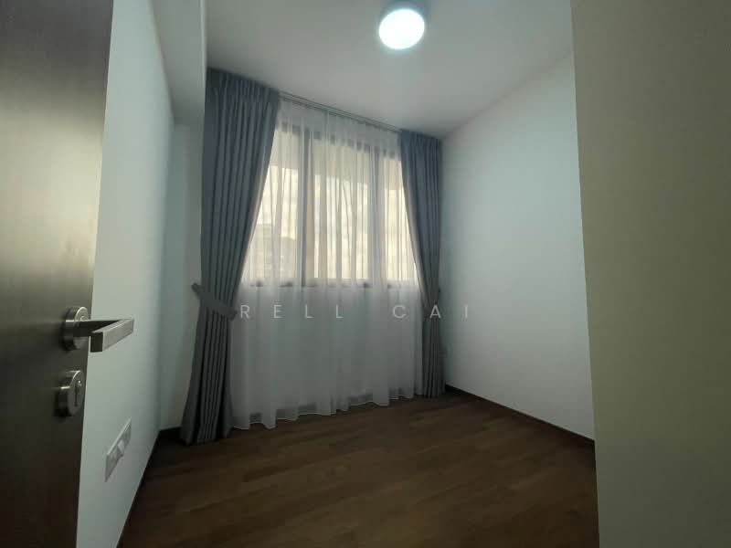Kopar At Newton, 4 Makeway Avenue, 2 Bedrooms, 678 sqft, Condominium For Rent, by Rell Cai, 25384919 - PropertyGuru.com.sg