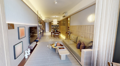 For Sale - Nava Grove