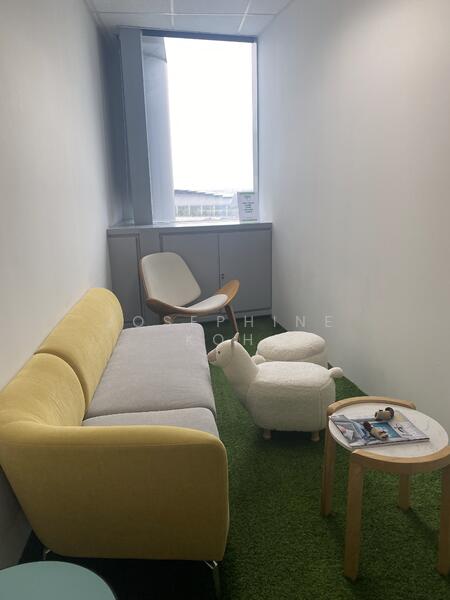 Income at Raffles, 16 Collyer Quay, 182 sqft, Office For Rent, by Josephine Koh, 25384954 - CommercialGuru.com.sg