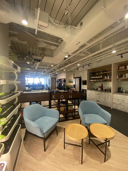 Income at Raffles, 16 Collyer Quay, 182 sqft, Office For Rent, by Josephine Koh, 25384954 - CommercialGuru.com.sg