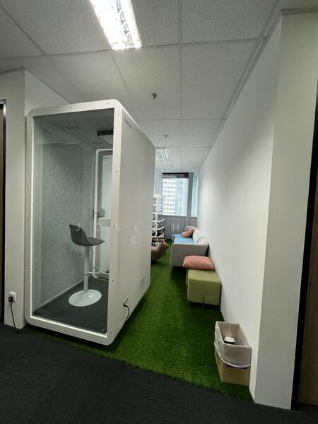 Income at Raffles, 16 Collyer Quay, 182 sqft, Office For Rent, by Josephine Koh, 25384954 - CommercialGuru.com.sg