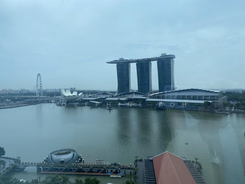 Income at Raffles, 16 Collyer Quay, 182 sqft, Office For Rent, by Josephine Koh, 25384954 - CommercialGuru.com.sg