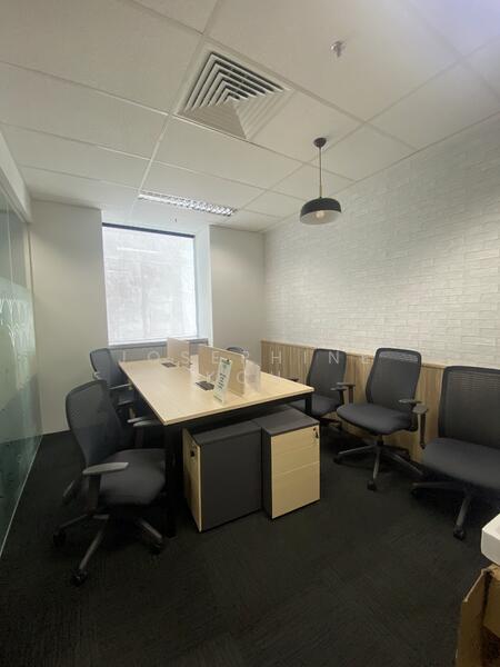 Income at Raffles, 16 Collyer Quay, 182 sqft, Office For Rent, by Josephine Koh, 25384954 - CommercialGuru.com.sg
